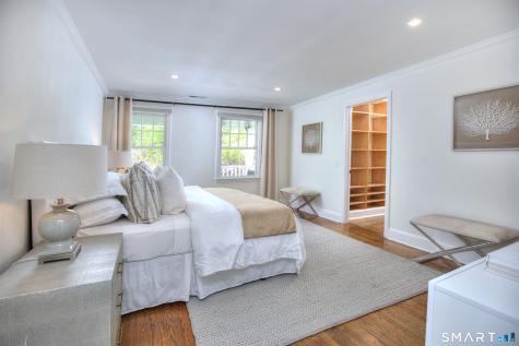 5 Tanglewood Lane Westport CT 06880