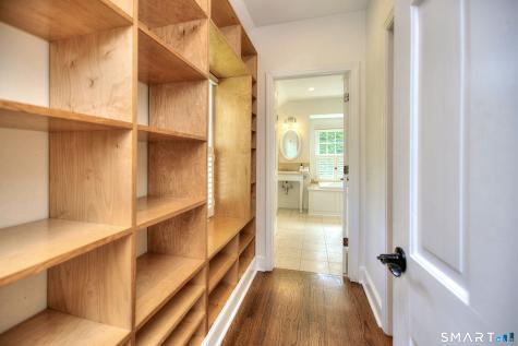 5 Tanglewood Lane Westport CT 06880