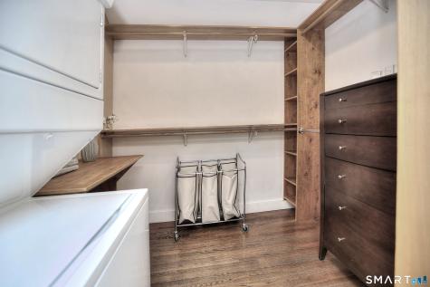 5 Tanglewood Lane Westport CT 06880