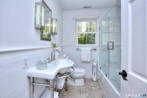 5 Tanglewood Lane Westport CT 06880