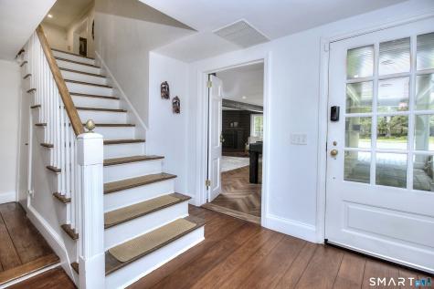 5 Tanglewood Lane Westport CT 06880