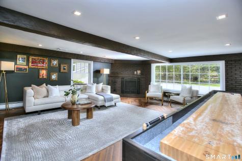 5 Tanglewood Lane Westport CT 06880