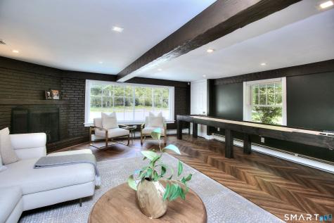 5 Tanglewood Lane Westport CT 06880