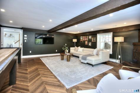 5 Tanglewood Lane Westport CT 06880