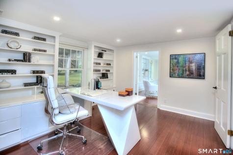 5 Tanglewood Lane Westport CT 06880
