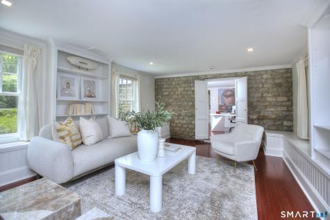 5 Tanglewood Lane Westport CT 06880