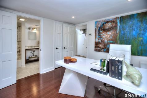 5 Tanglewood Lane Westport CT 06880
