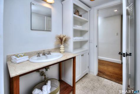 5 Tanglewood Lane Westport CT 06880