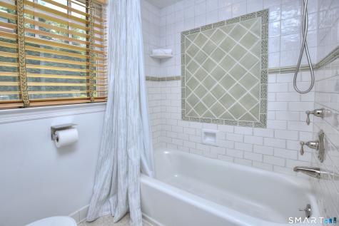 5 Tanglewood Lane Westport CT 06880