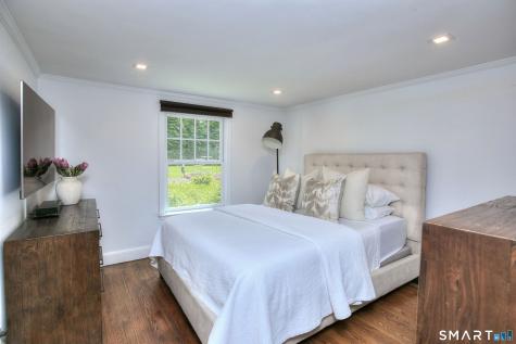 5 Tanglewood Lane Westport CT 06880