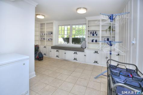 5 Tanglewood Lane Westport CT 06880