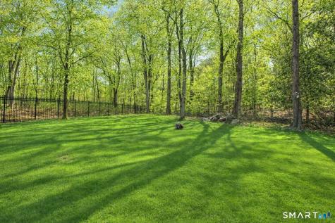 5 Tanglewood Lane Westport CT 06880