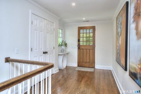 5 Tanglewood Lane Westport CT 06880
