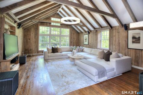 5 Tanglewood Lane Westport CT 06880