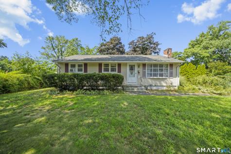 17 Lancer Drive Enfield CT 06082
