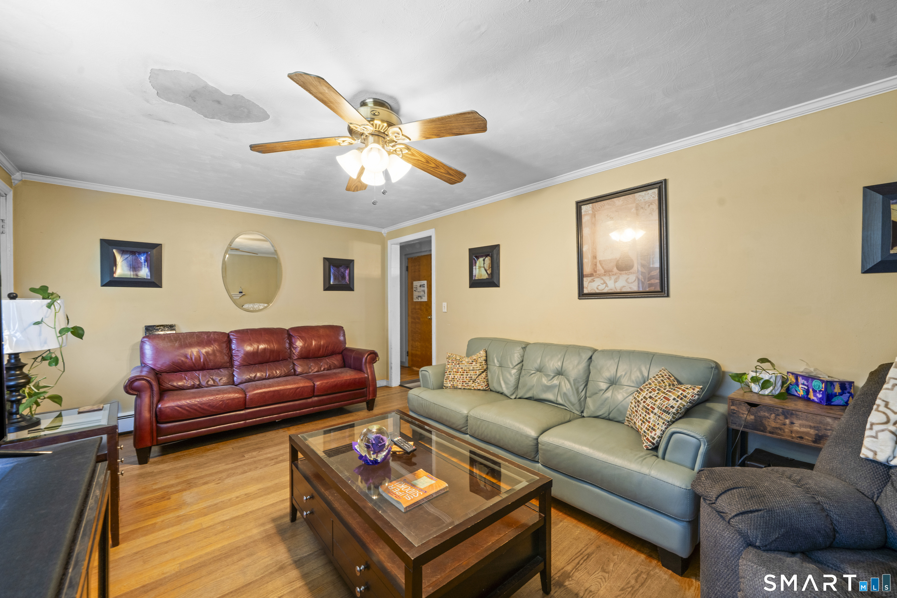 17 Lancer Drive Enfield CT 06082