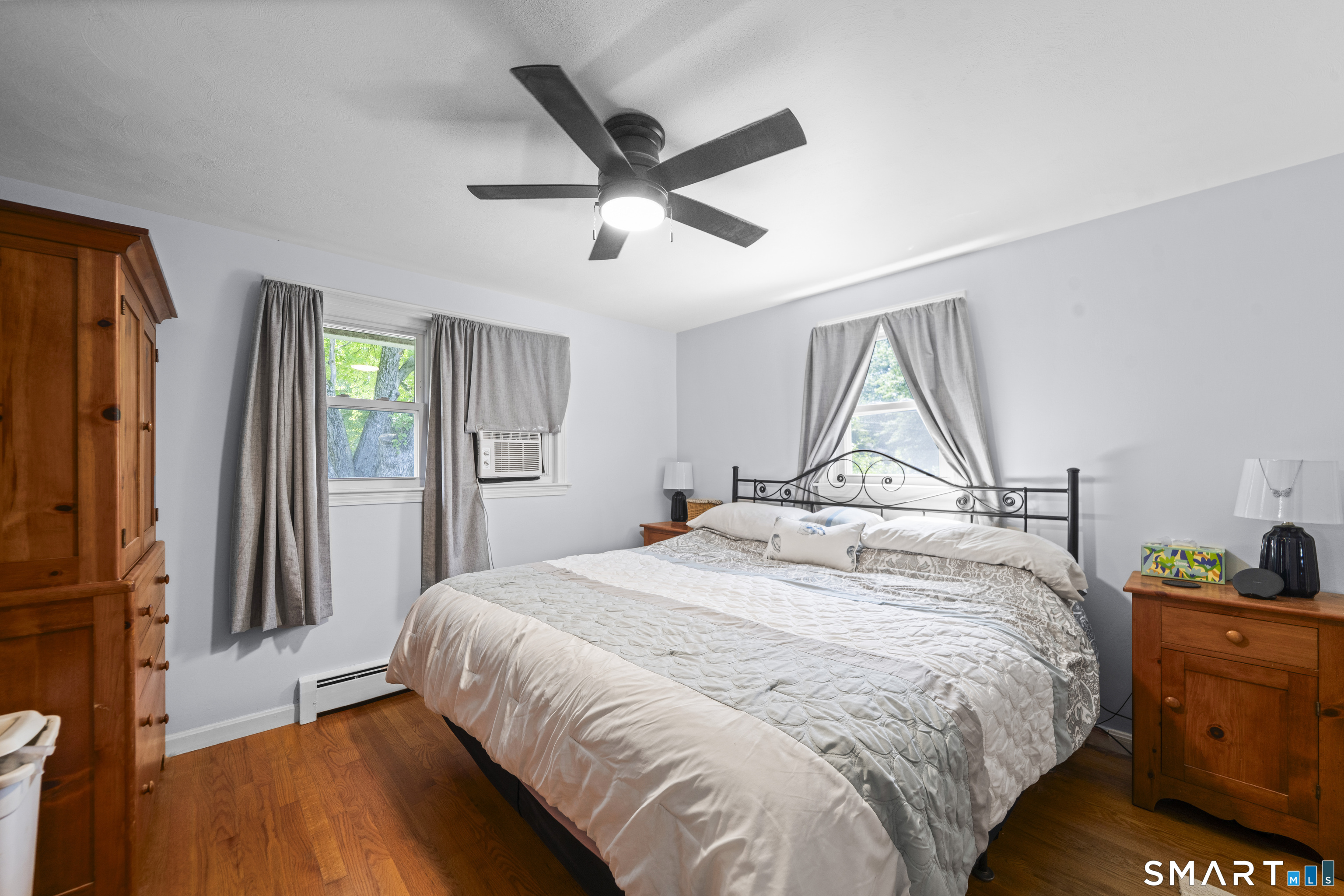 17 Lancer Drive Enfield CT 06082