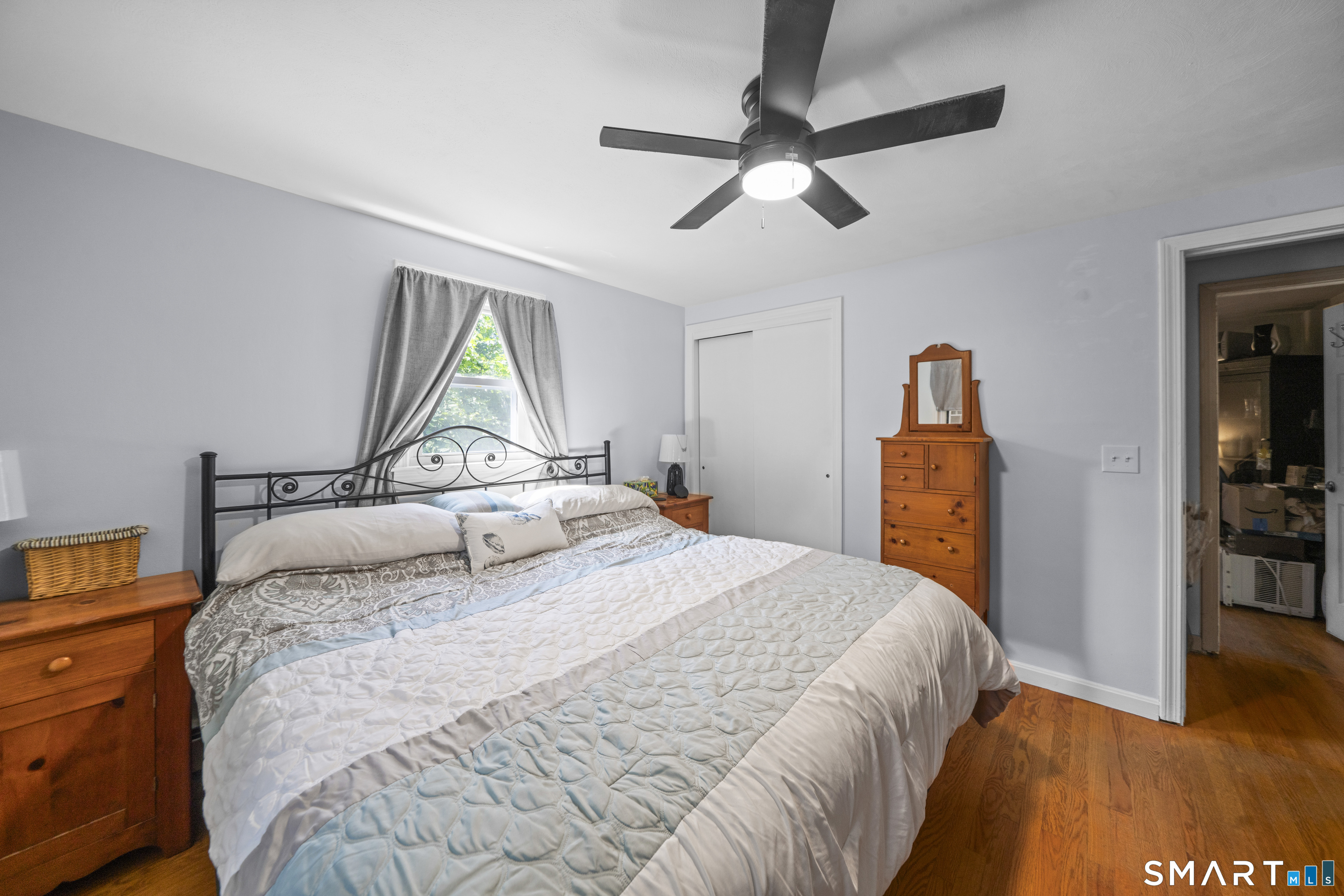 17 Lancer Drive Enfield CT 06082