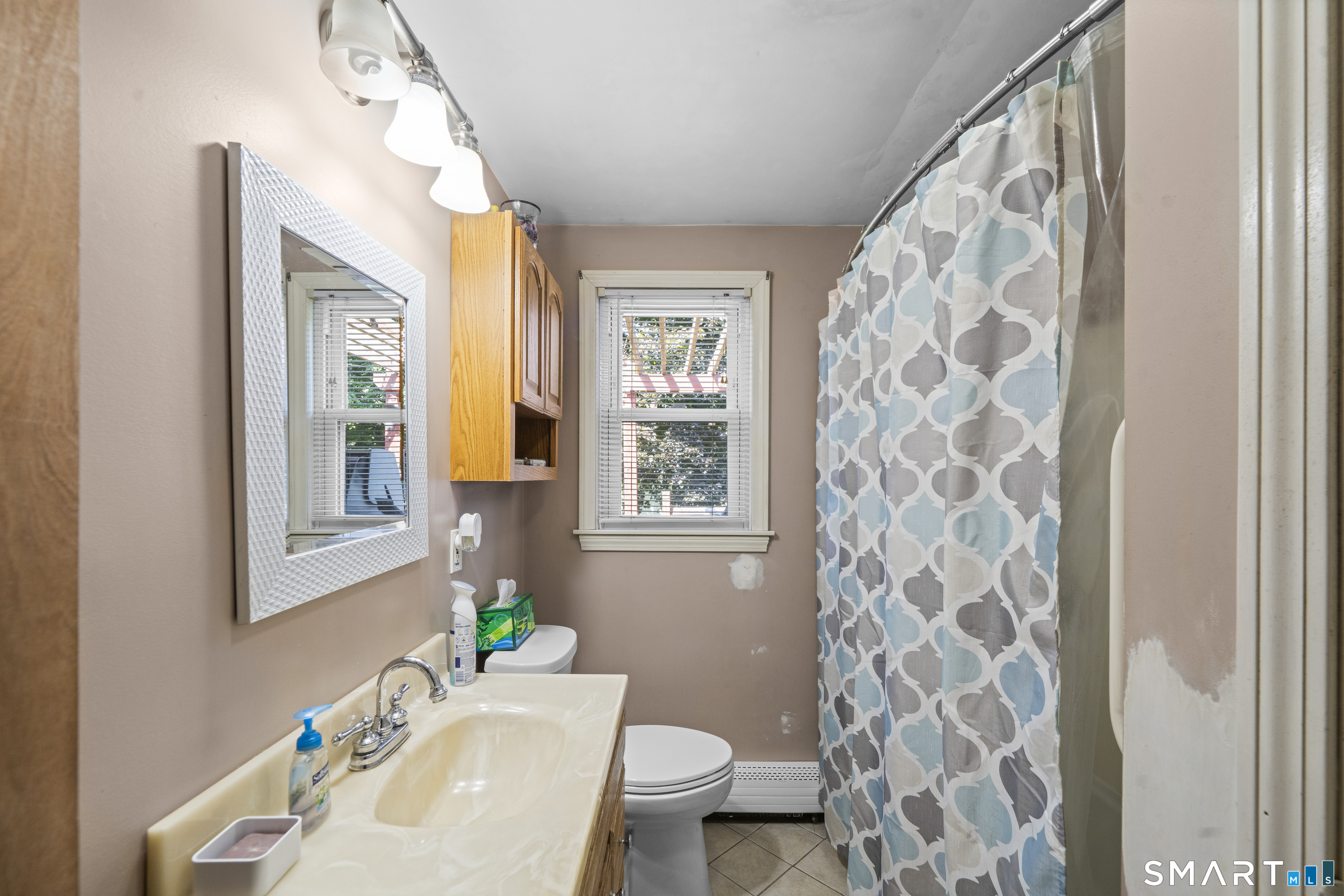 17 Lancer Drive Enfield CT 06082