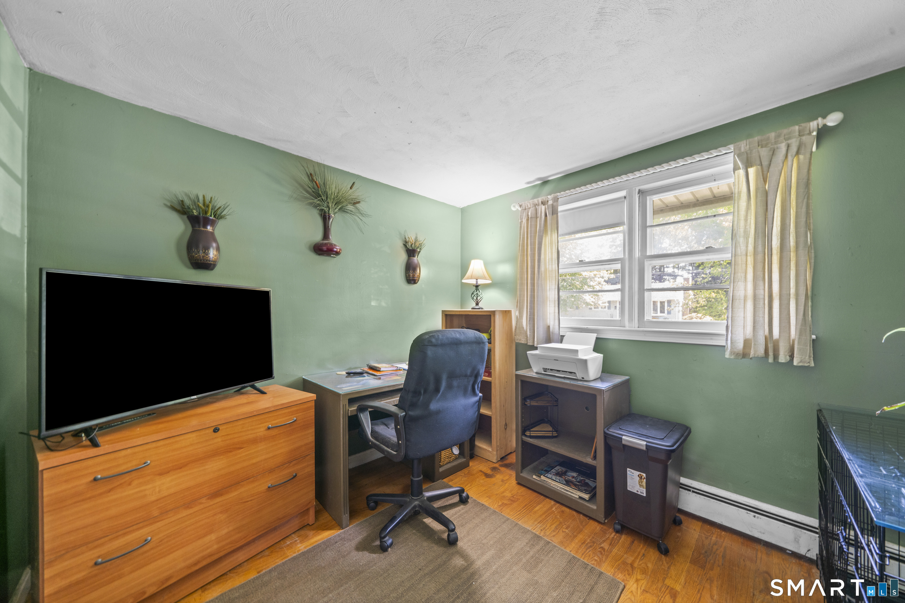 17 Lancer Drive Enfield CT 06082