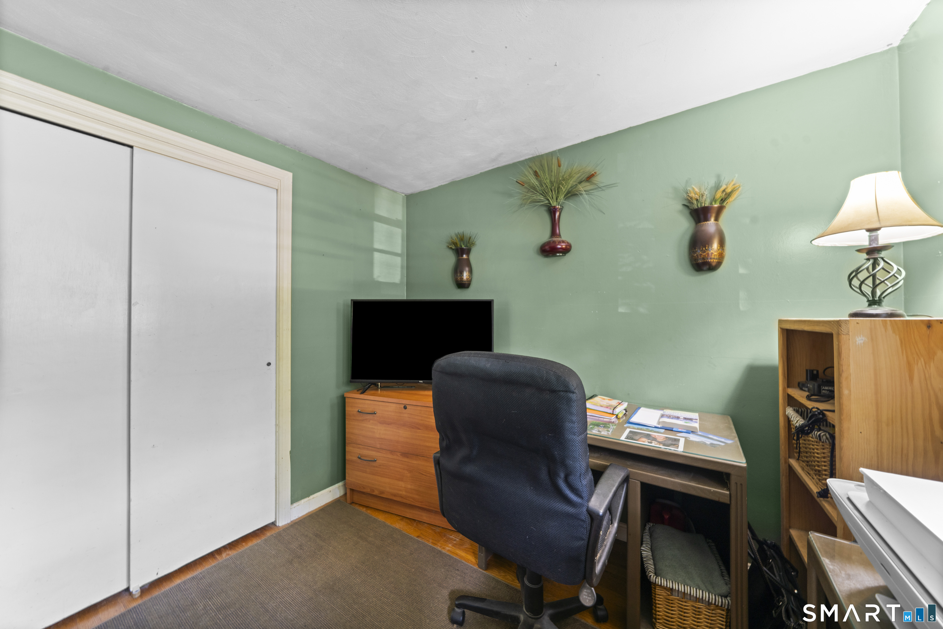 17 Lancer Drive Enfield CT 06082