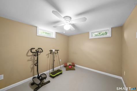 17 Lancer Drive Enfield CT 06082