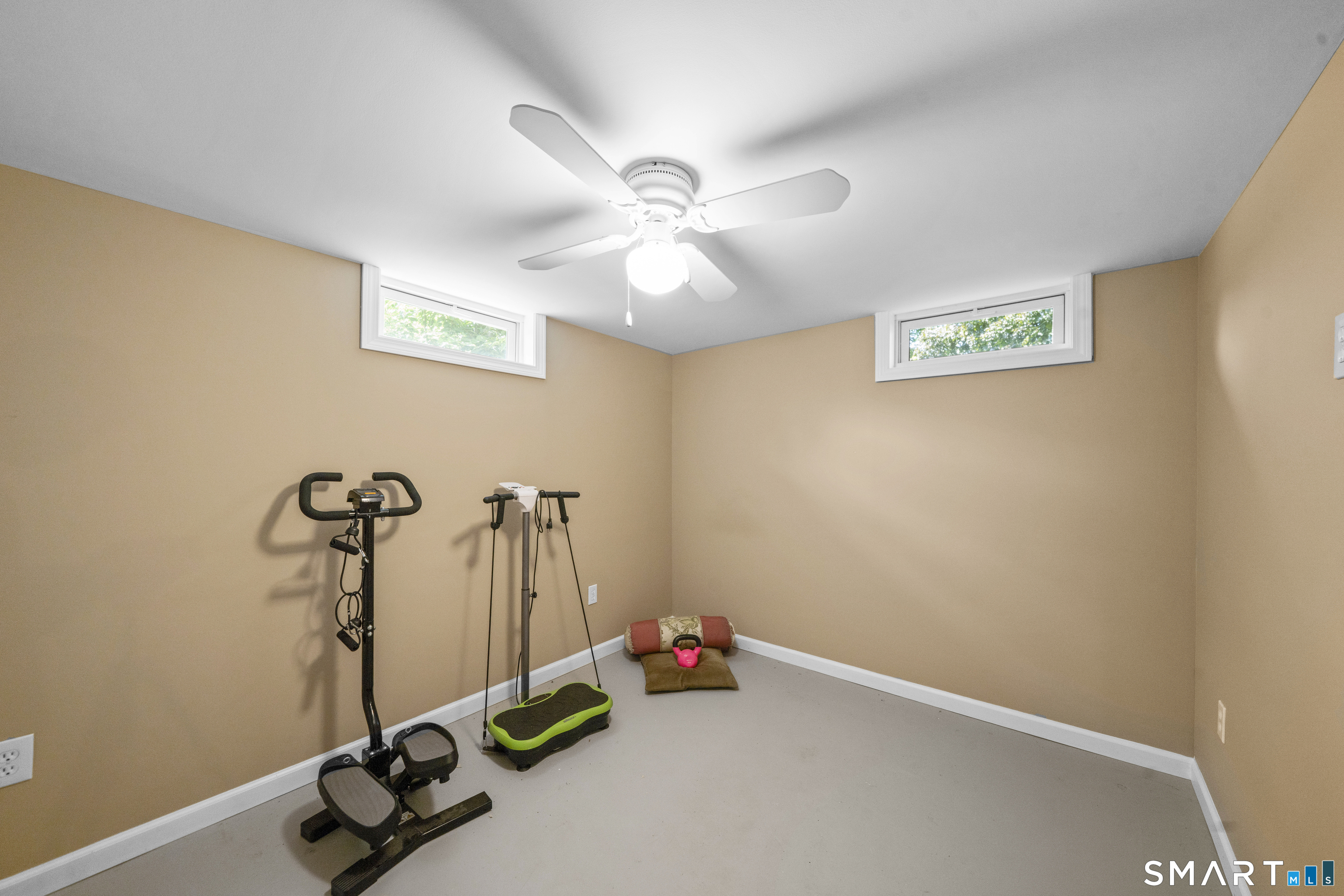 17 Lancer Drive Enfield CT 06082