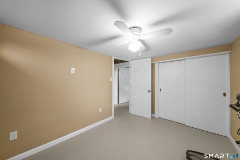 17 Lancer Drive Enfield CT 06082