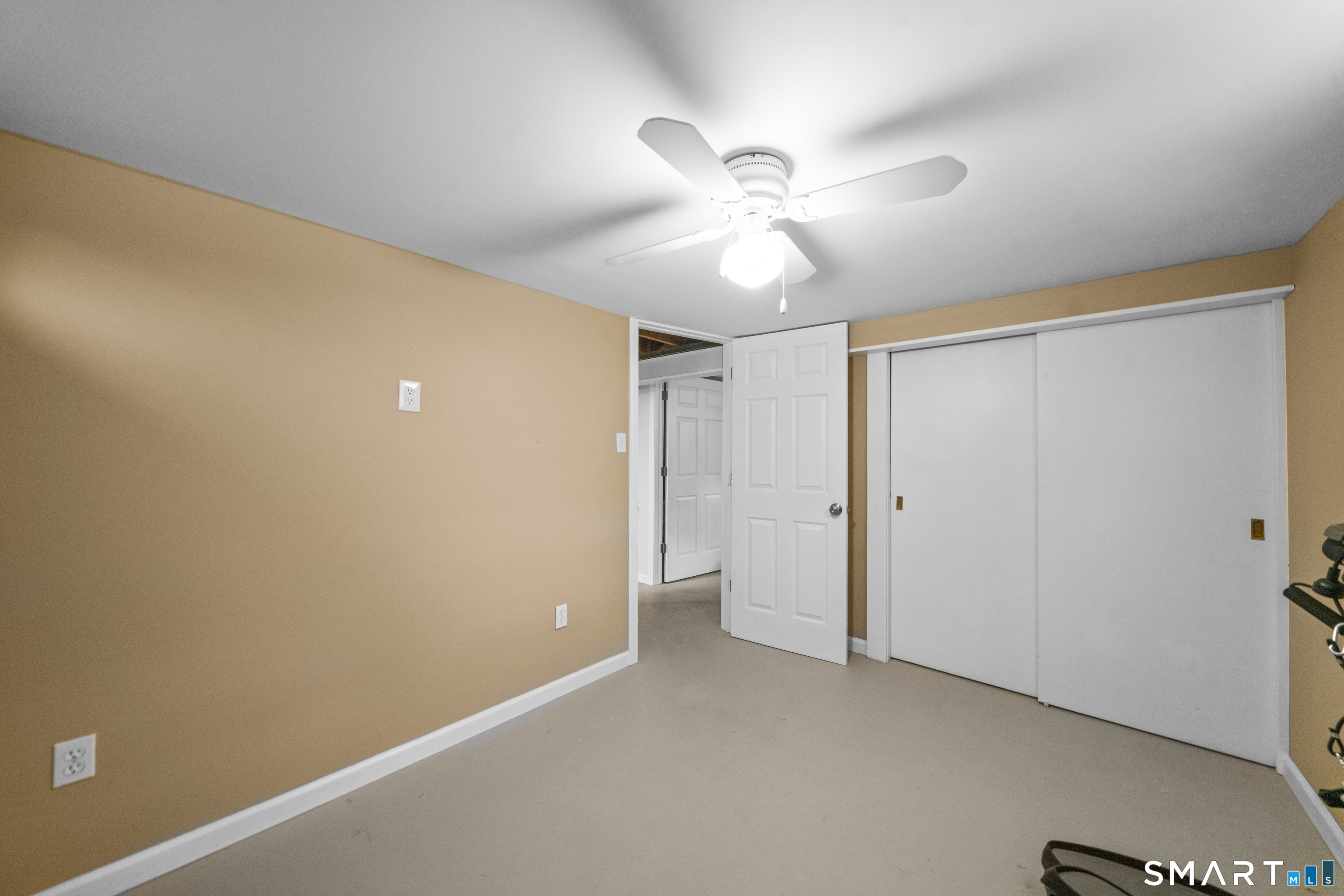 17 Lancer Drive Enfield CT 06082