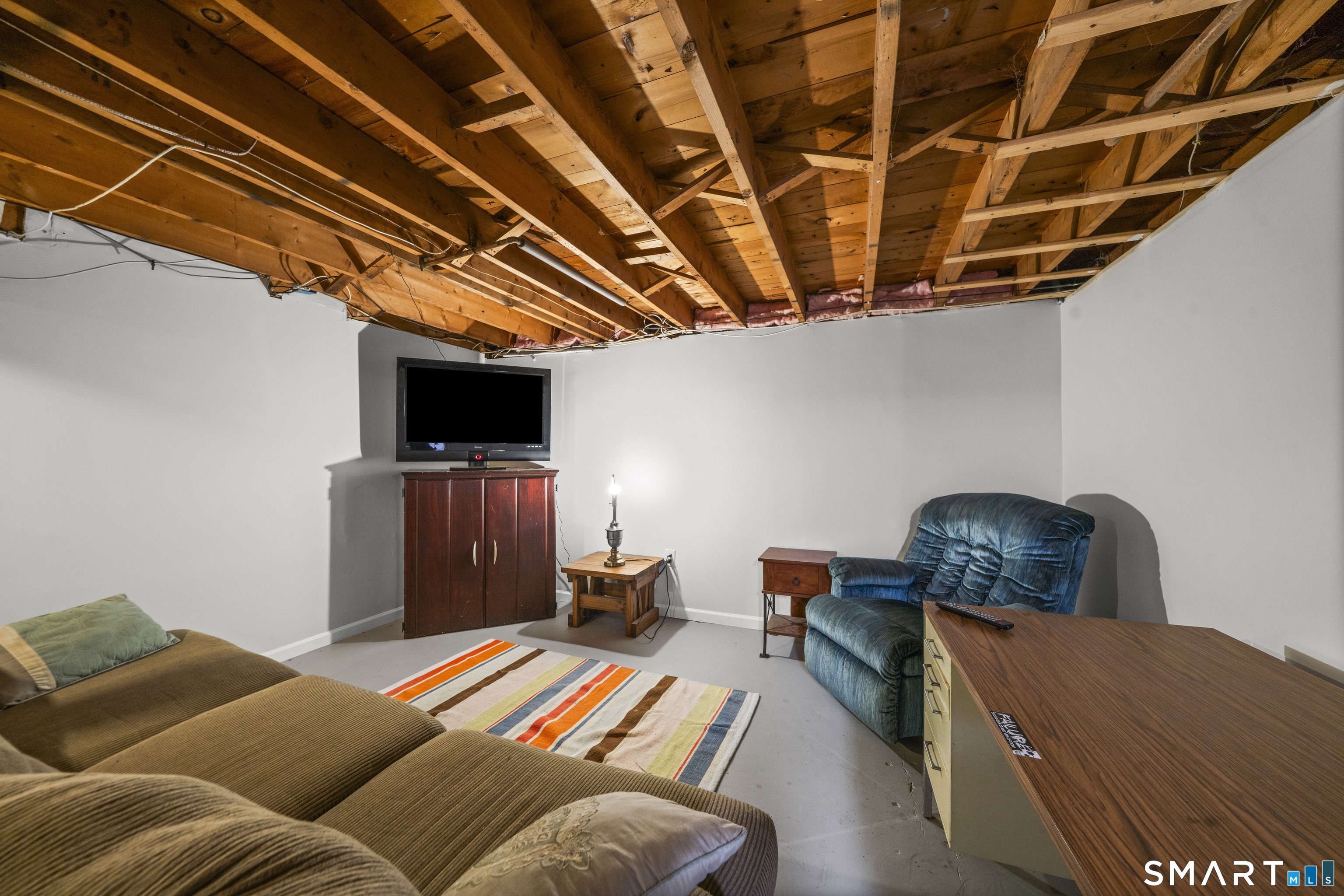 17 Lancer Drive Enfield CT 06082