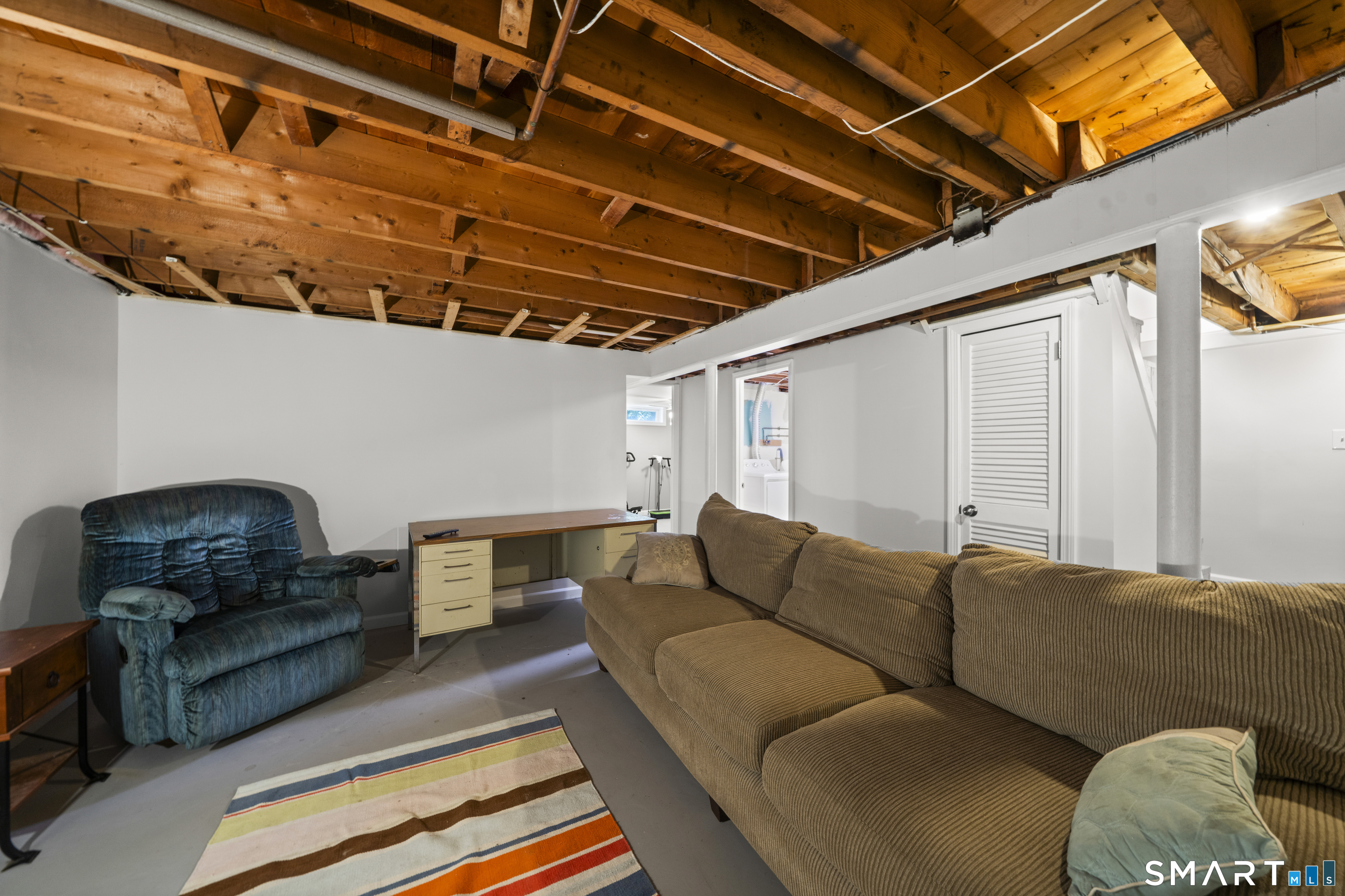 17 Lancer Drive Enfield CT 06082