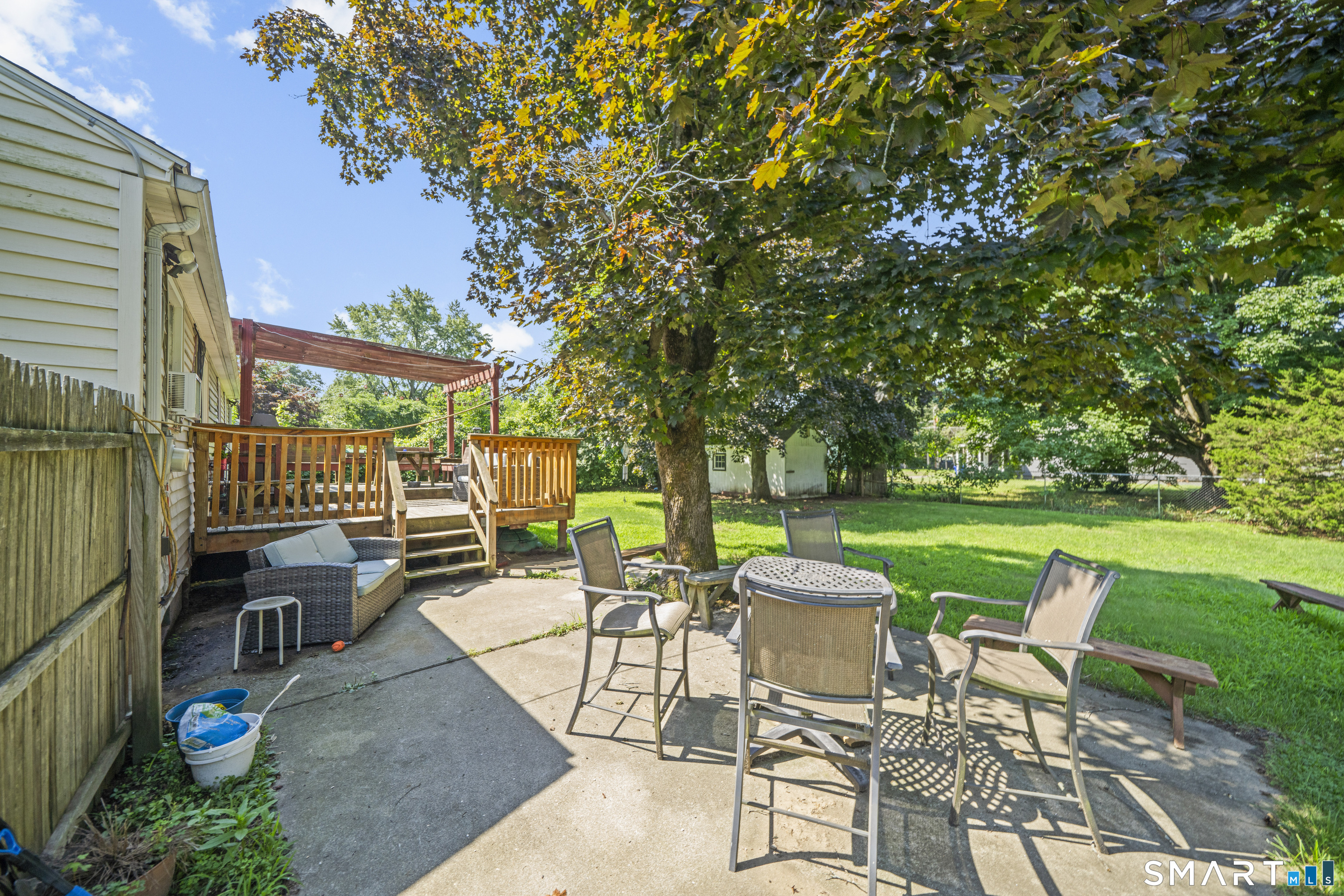 17 Lancer Drive Enfield CT 06082
