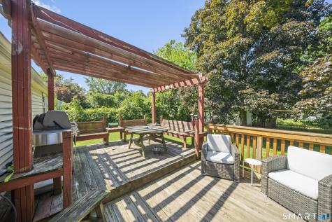 17 Lancer Drive Enfield CT 06082