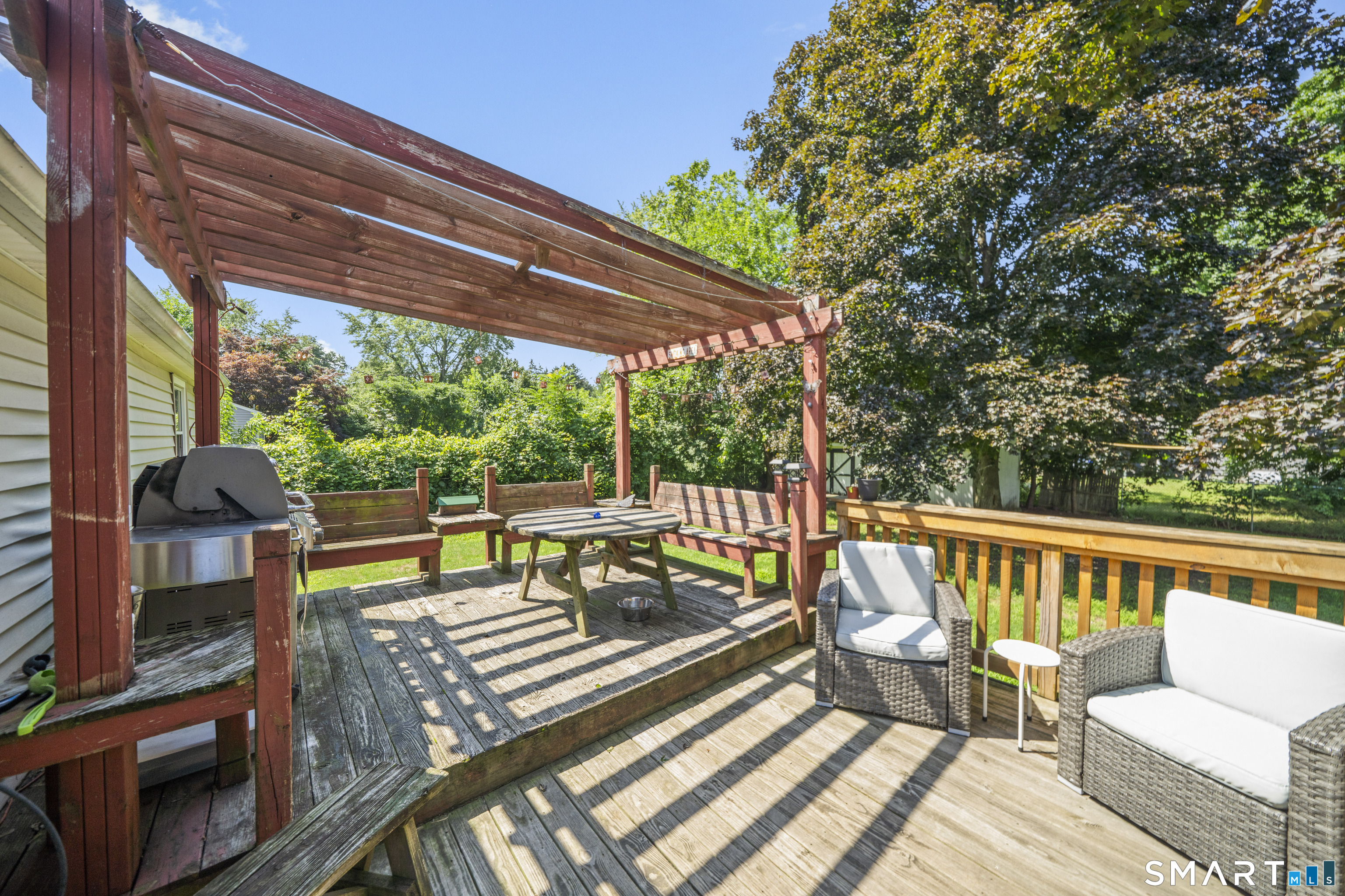 17 Lancer Drive Enfield CT 06082