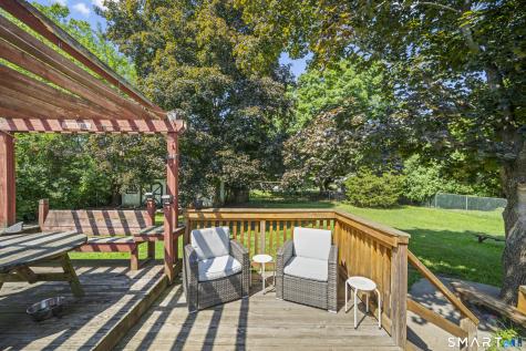 17 Lancer Drive Enfield CT 06082