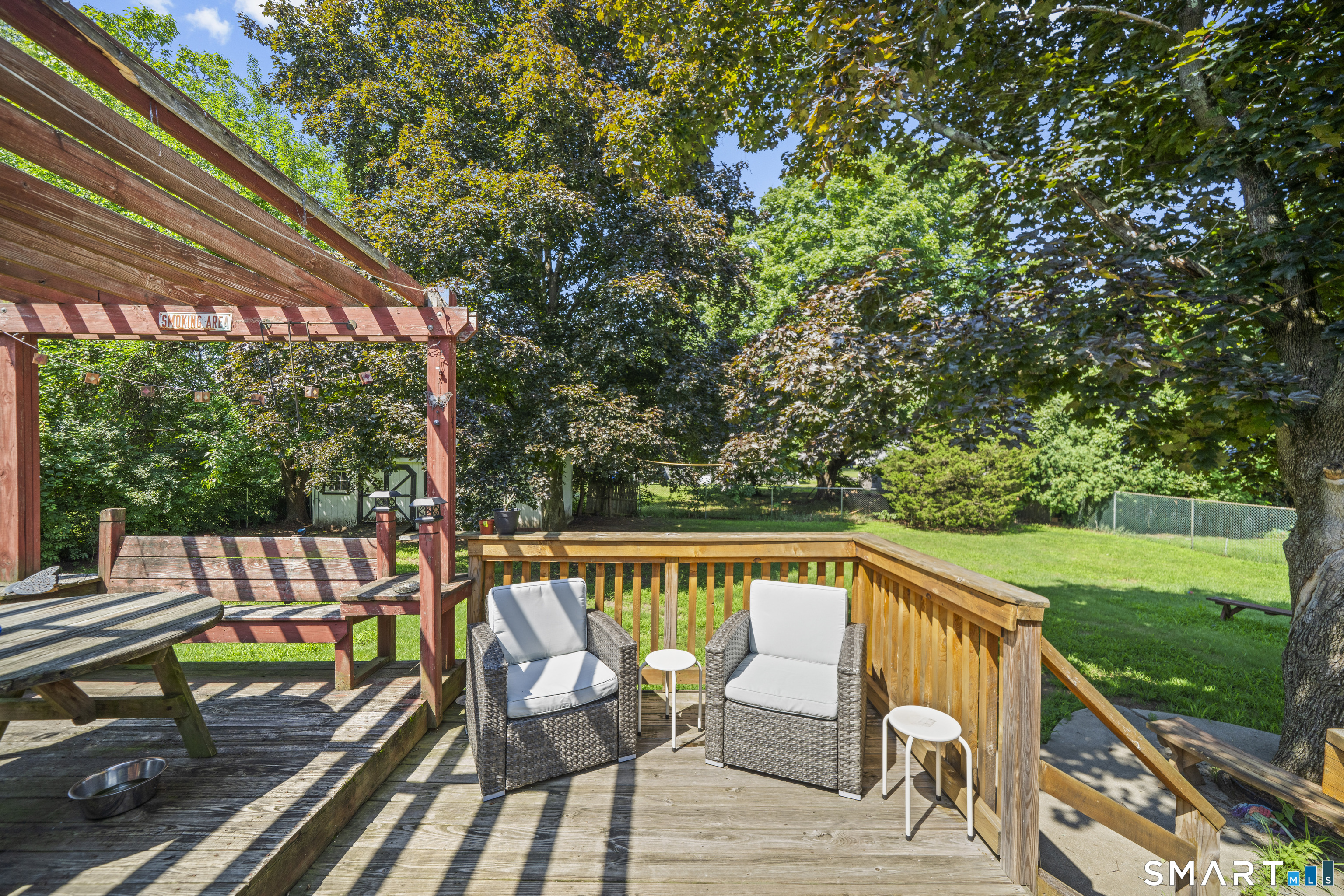 17 Lancer Drive Enfield CT 06082