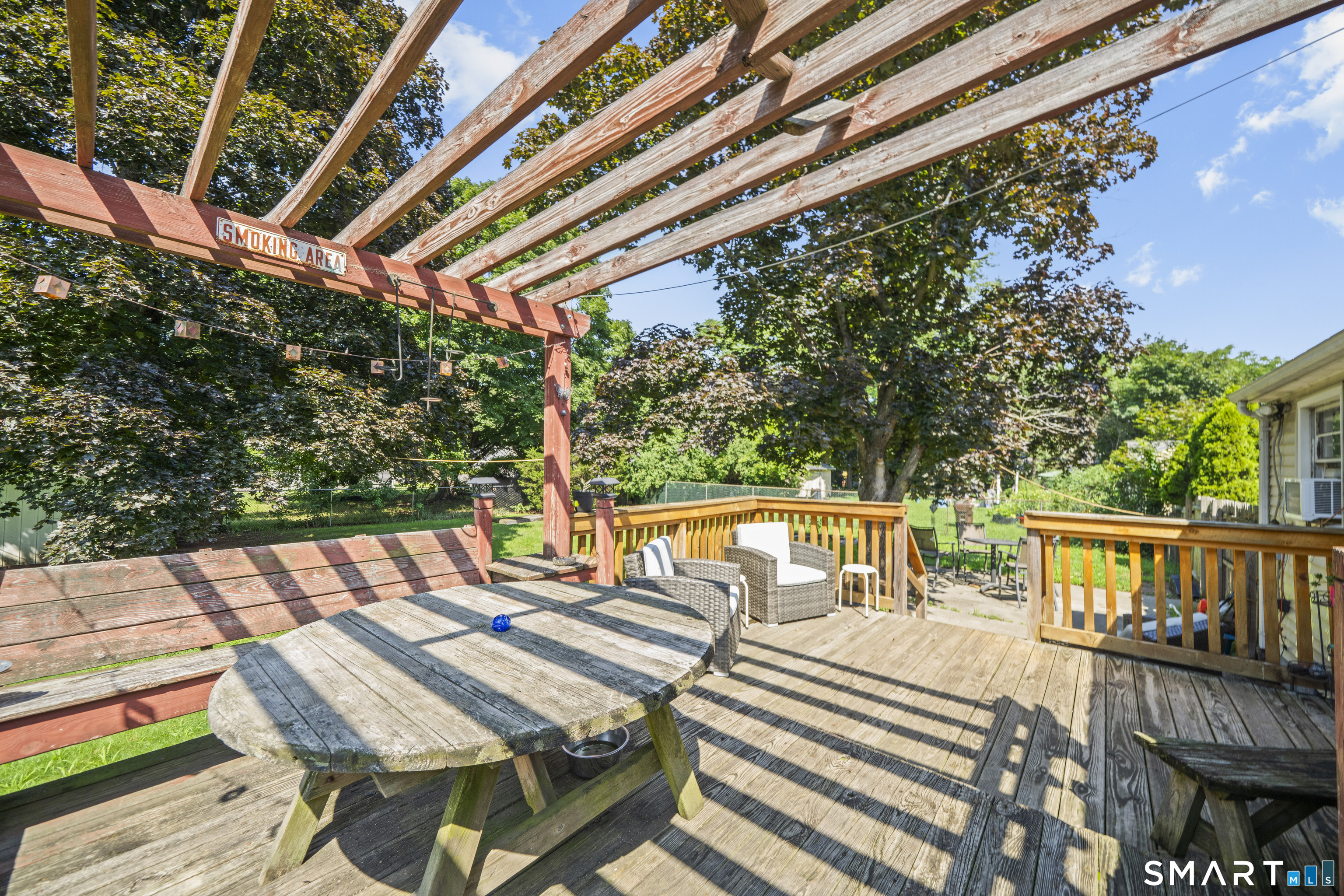 17 Lancer Drive Enfield CT 06082