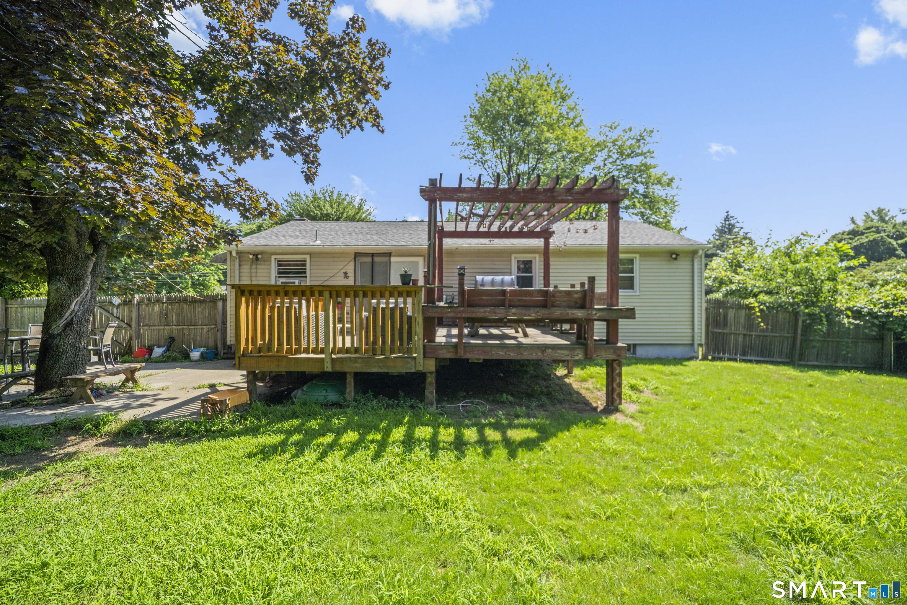17 Lancer Drive Enfield CT 06082