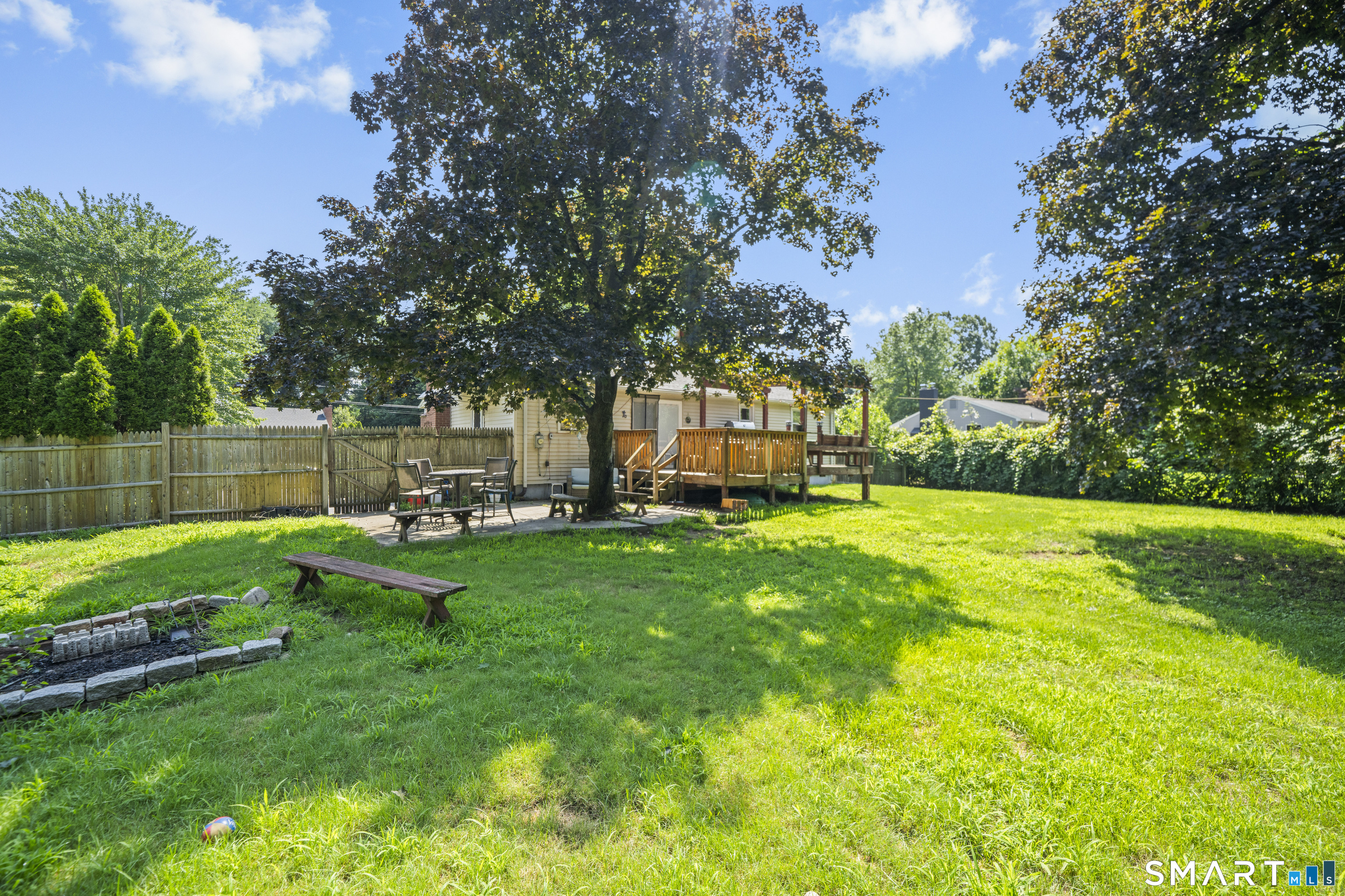 17 Lancer Drive Enfield CT 06082