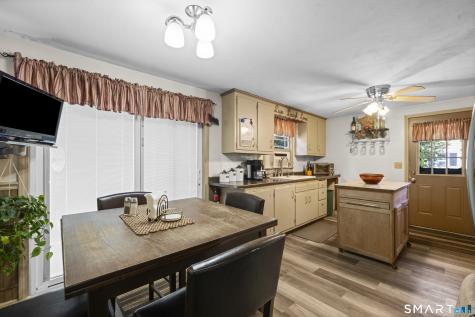 17 Lancer Drive Enfield CT 06082