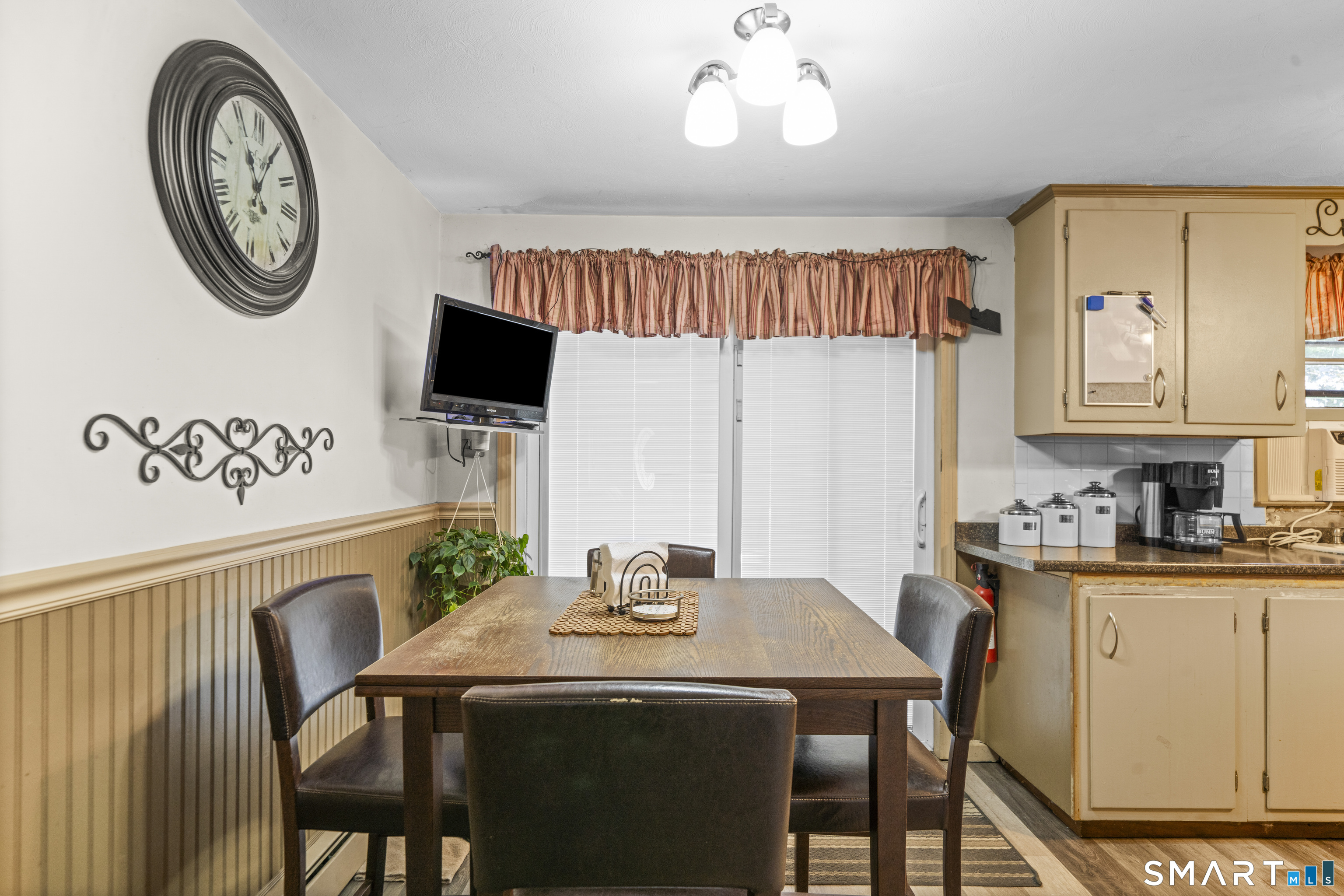 17 Lancer Drive Enfield CT 06082