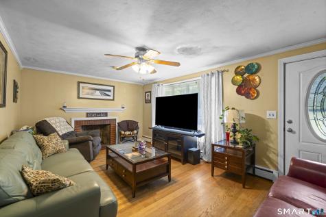 17 Lancer Drive Enfield CT 06082