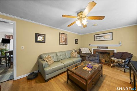 17 Lancer Drive Enfield CT 06082