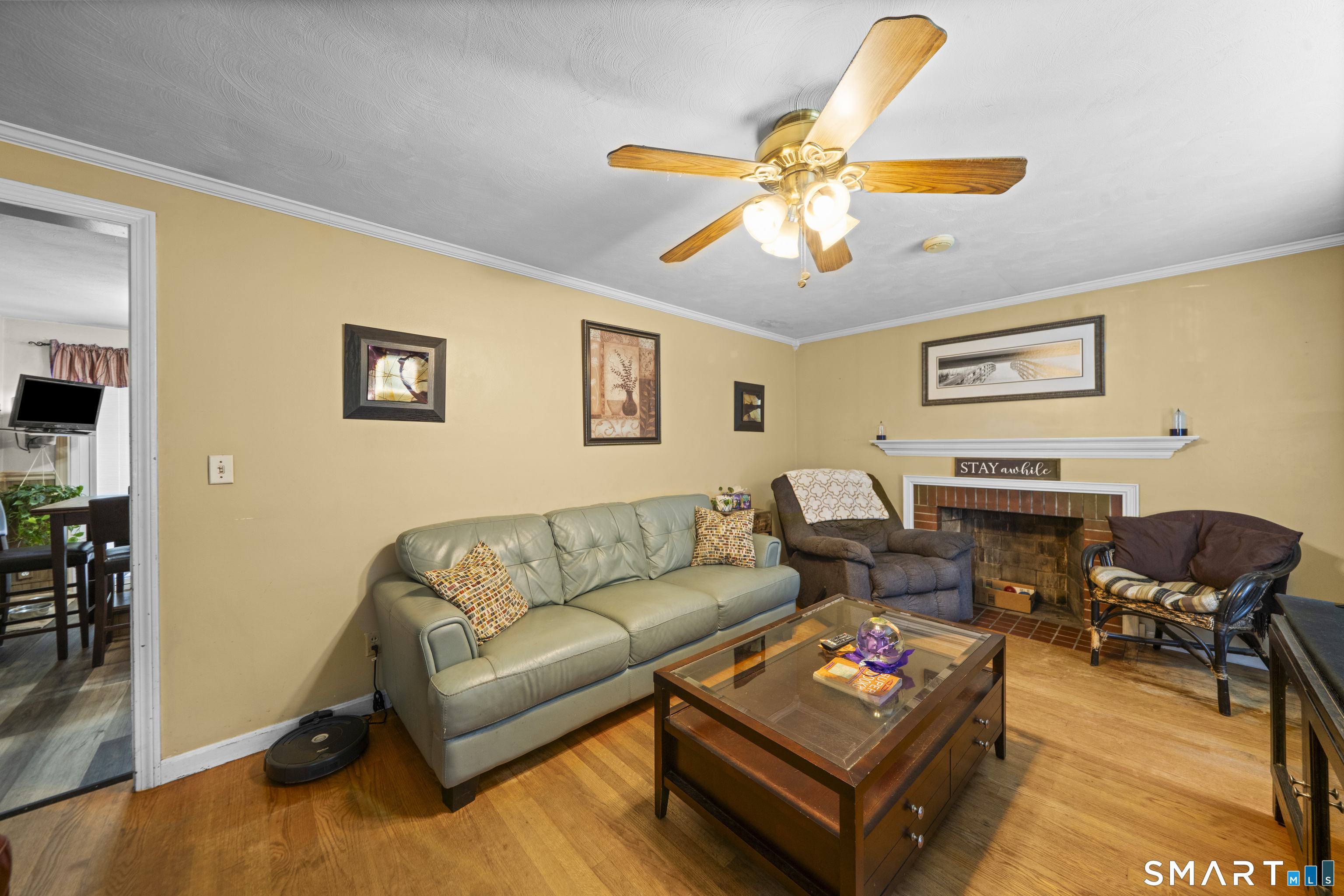 17 Lancer Drive Enfield CT 06082