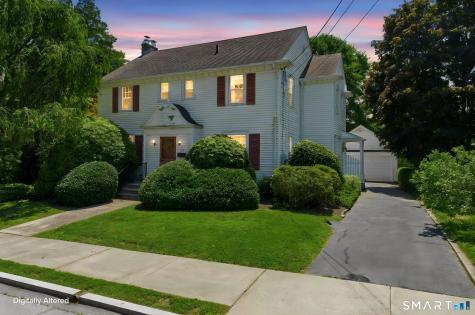 44 Granada Terrace New London CT 06320