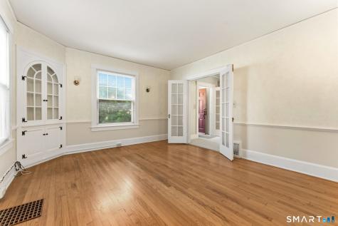 44 Granada Terrace New London CT 06320