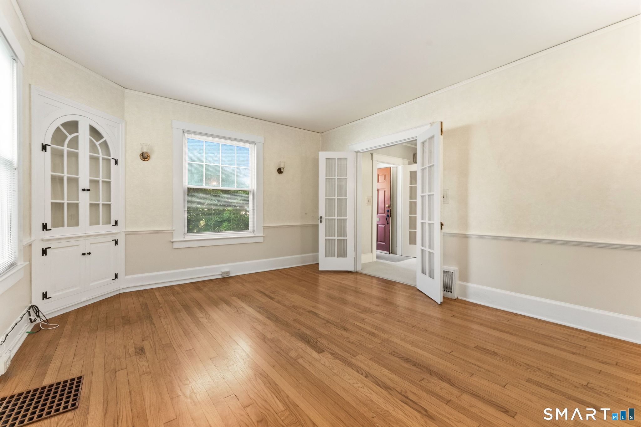 44 Granada Terrace New London CT 06320