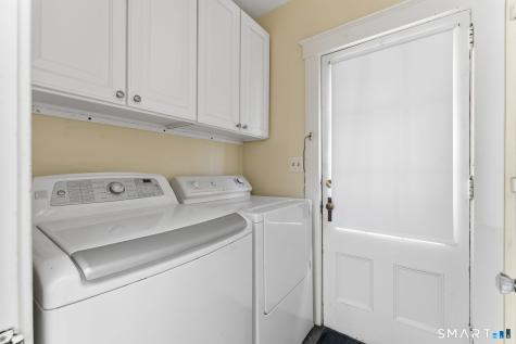 44 Granada Terrace New London CT 06320