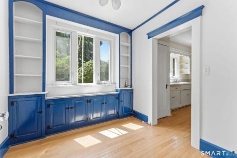44 Granada Terrace New London CT 06320