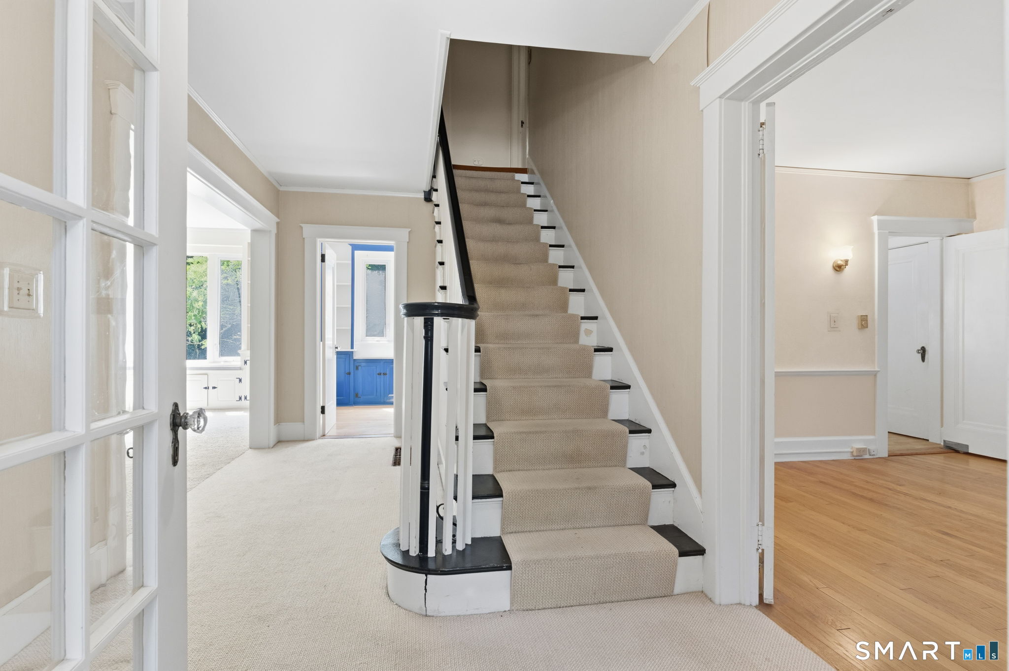 44 Granada Terrace New London CT 06320